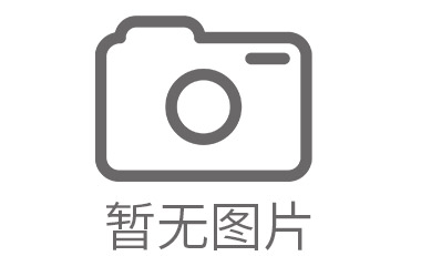 黔西县开荒保洁不是单指哪一种工程施工